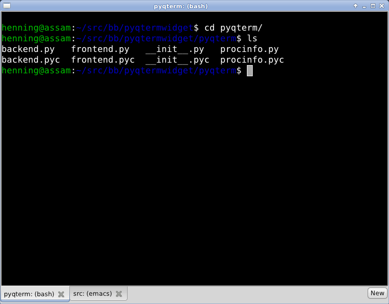 _images/screenshot2.png